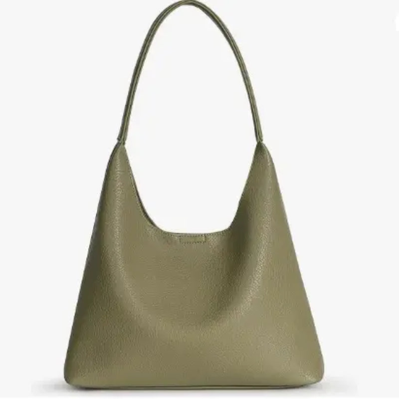 Desire Soft Hobo Bag