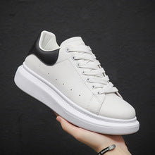 Back in Time Retro Trainers