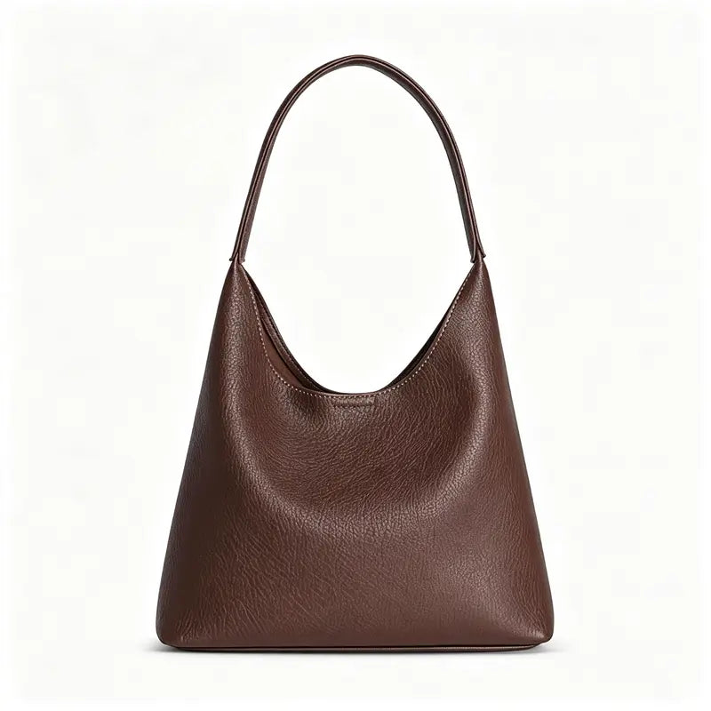 Bolso hobo suave Deseo