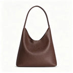 Bolso hobo suave Deseo