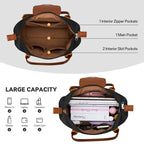 Voyage Foldable Tote