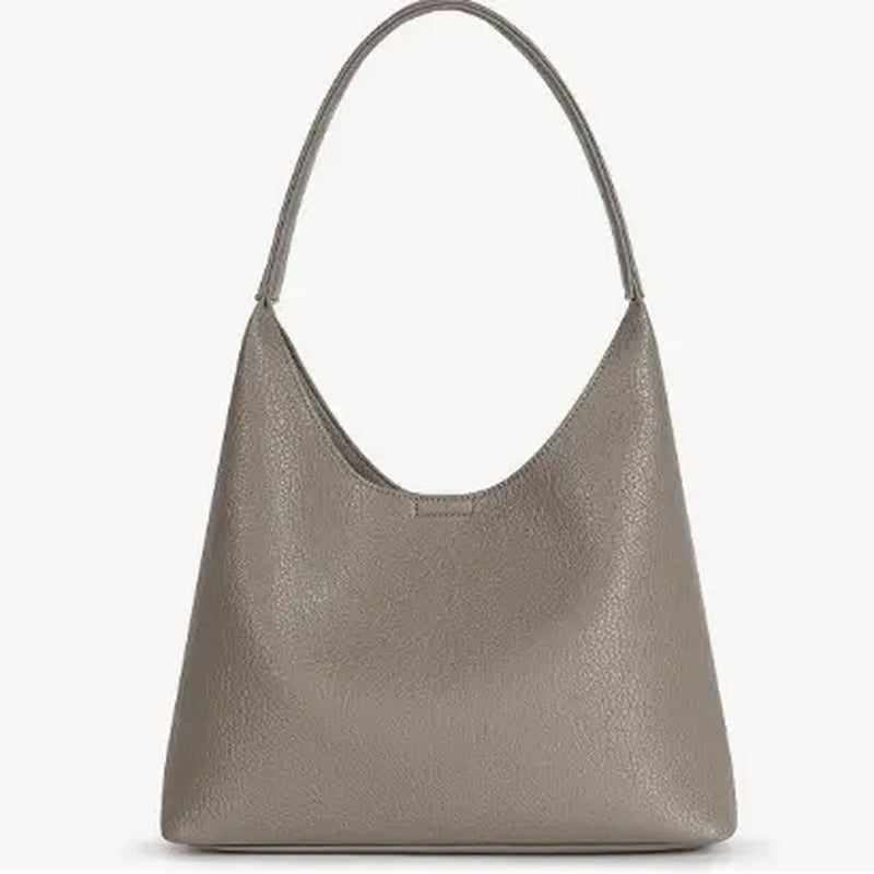 Desire Soft Hobo Bag