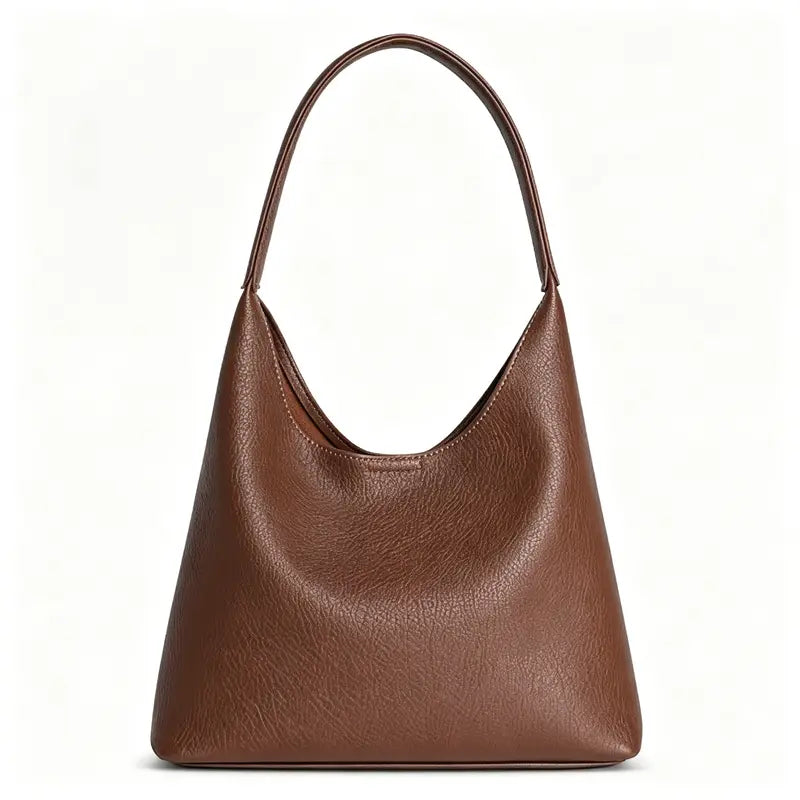 Desire Soft Hobo Bag