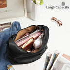 Tote hobo minimalista Susurro