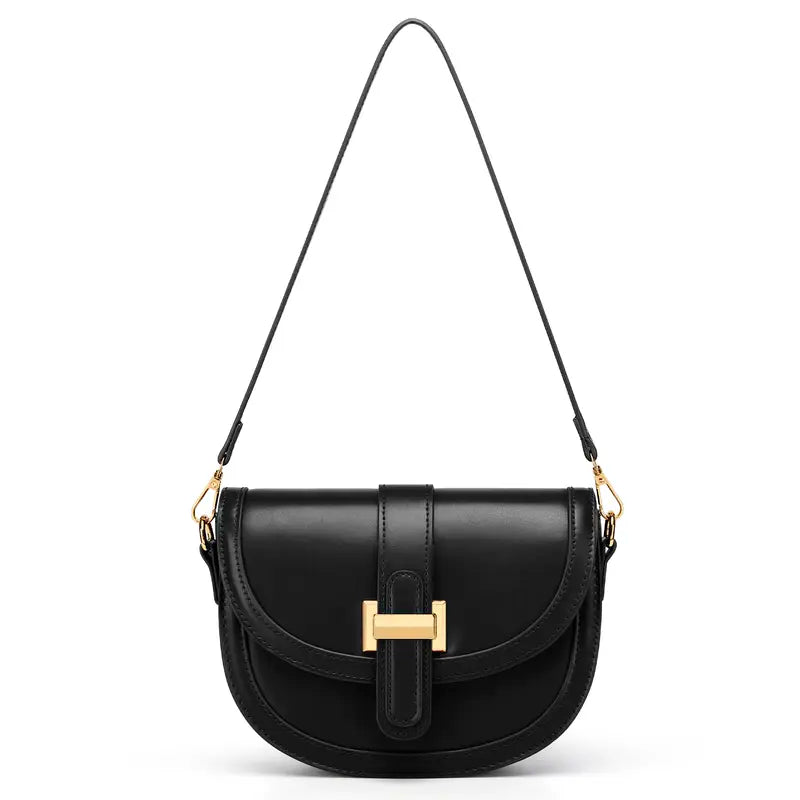 Cowgirl Mini Saddle Bag