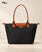 Voyage Foldable Tote