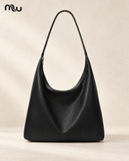 Tote hobo minimalista Susurro