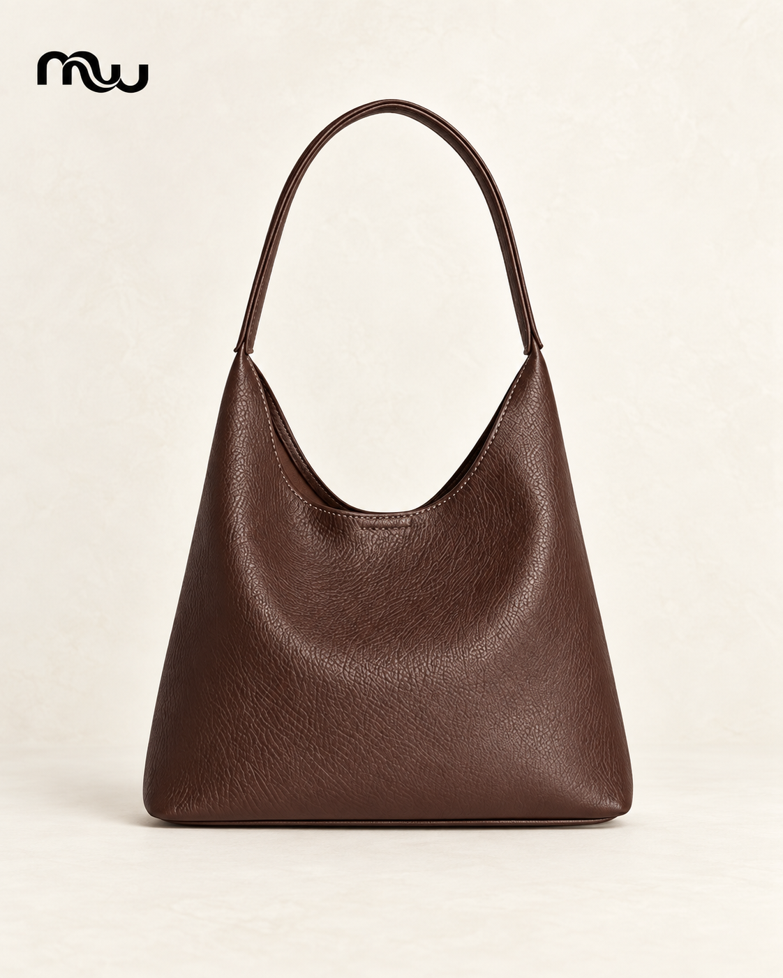 Desire Soft Hobo Bag