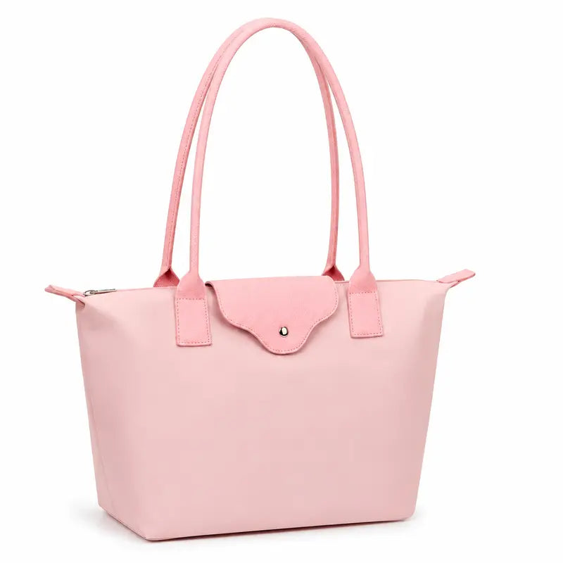 Voyage Foldable Tote