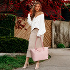 Voyage Foldable Tote