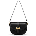 Cowgirl Mini Saddle Bag
