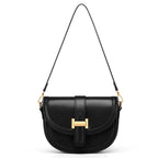 Cowgirl Mini Saddle Bag
