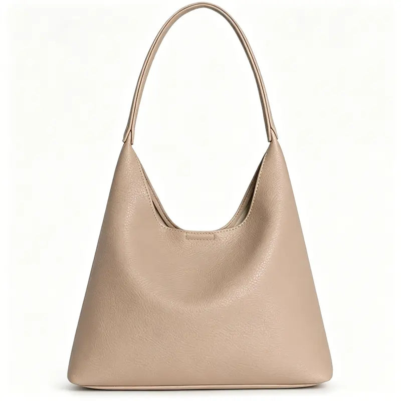 Desire Soft Hobo Bag