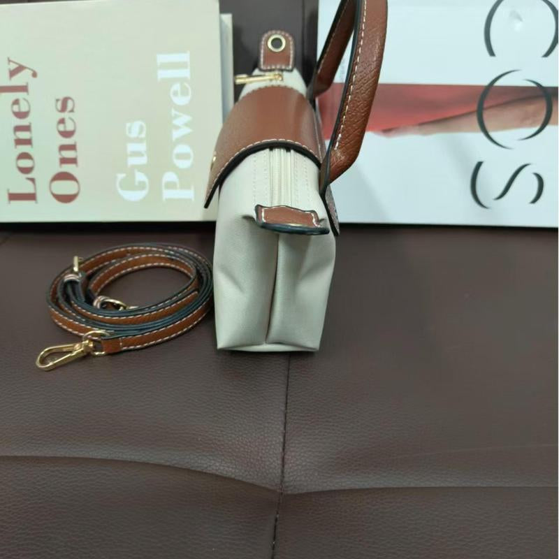 Bonbon Mini Top-Handle Bag