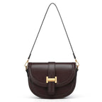 Cowgirl Mini Saddle Bag