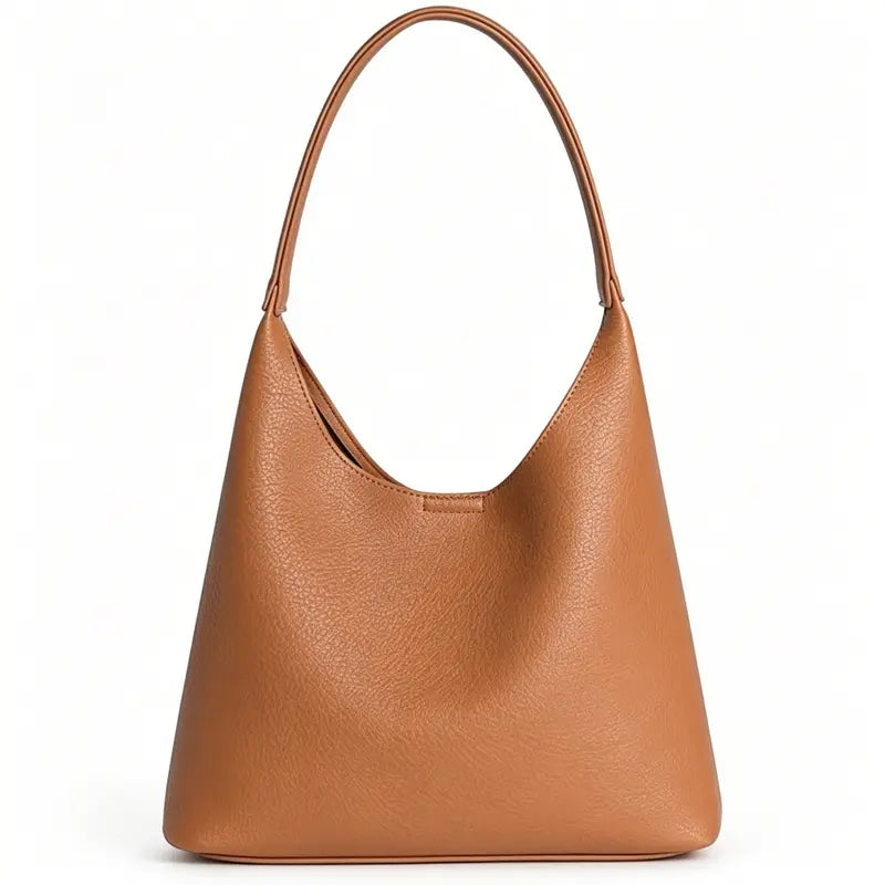 Desire Soft Hobo Bag