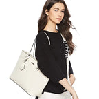 Set de cuatro bolsos Pandilla
