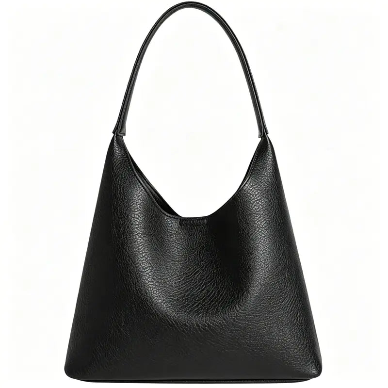 Bolso hobo suave Deseo