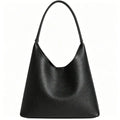 Bolso hobo suave Deseo