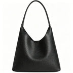 Bolso hobo suave Deseo