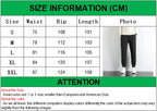 Hibernate Plush-Lined Trousers