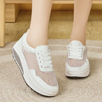 Everyday Lift Platform Trainers
