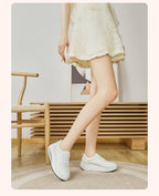 Everyday Lift Platform Trainers