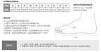 Cloud Walk Air-Cushion Slip-Ons