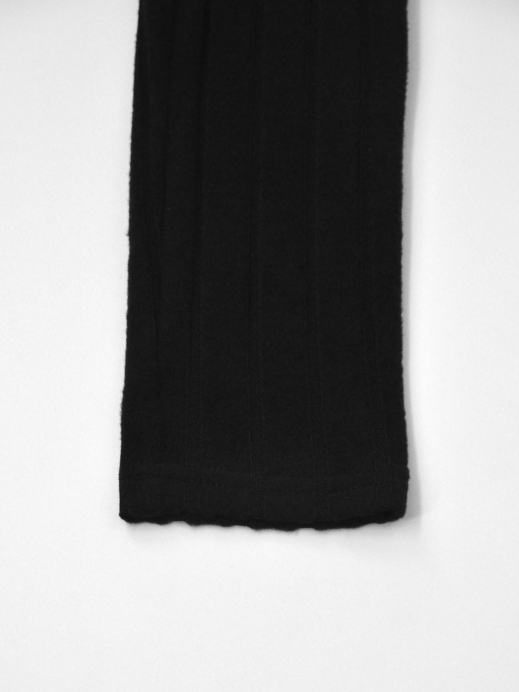 Hold Me Close Ribbed Bodycon Mini Dress