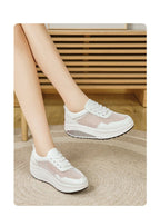 Everyday Lift Platform Trainers