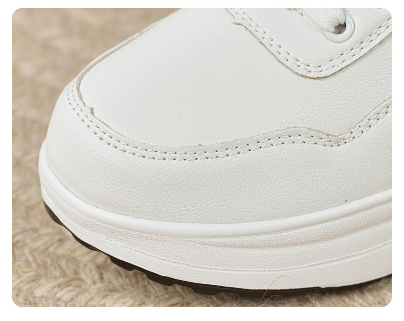 Everyday Lift Platform Trainers