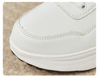 Everyday Lift Platform Trainers
