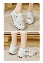 Everyday Lift Platform Trainers