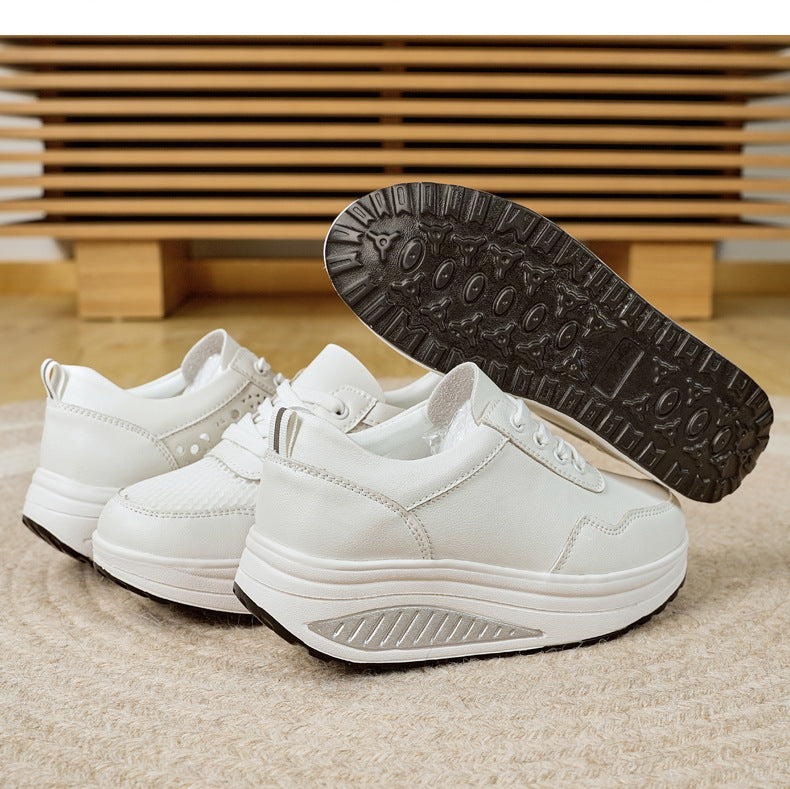 Everyday Lift Platform Trainers