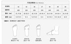 Cabin Days Fleece-Lined Ankle Boots