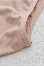 Daily Ritual Scoop-Neck Camisole