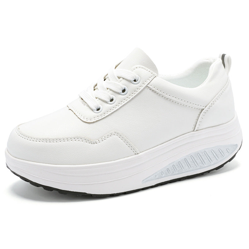 Everyday Lift Platform Trainers
