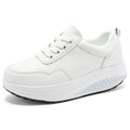 Everyday Lift Platform Trainers