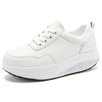 Everyday Lift Platform Trainers