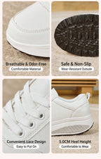 Everyday Lift Platform Trainers