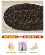 Everyday Lift Platform Trainers