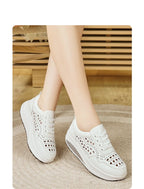 Everyday Lift Platform Trainers