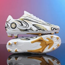 Back in Time Retro Trainers