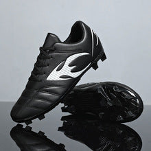 Back in Time Retro Trainers