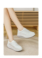 Everyday Lift Platform Trainers
