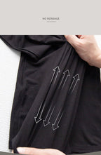 Daily Ritual Scoop-Neck Camisole