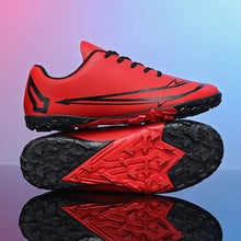 Back in Time Retro Trainers