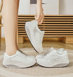 Everyday Lift Platform Trainers