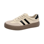 Back in Time Retro Trainers