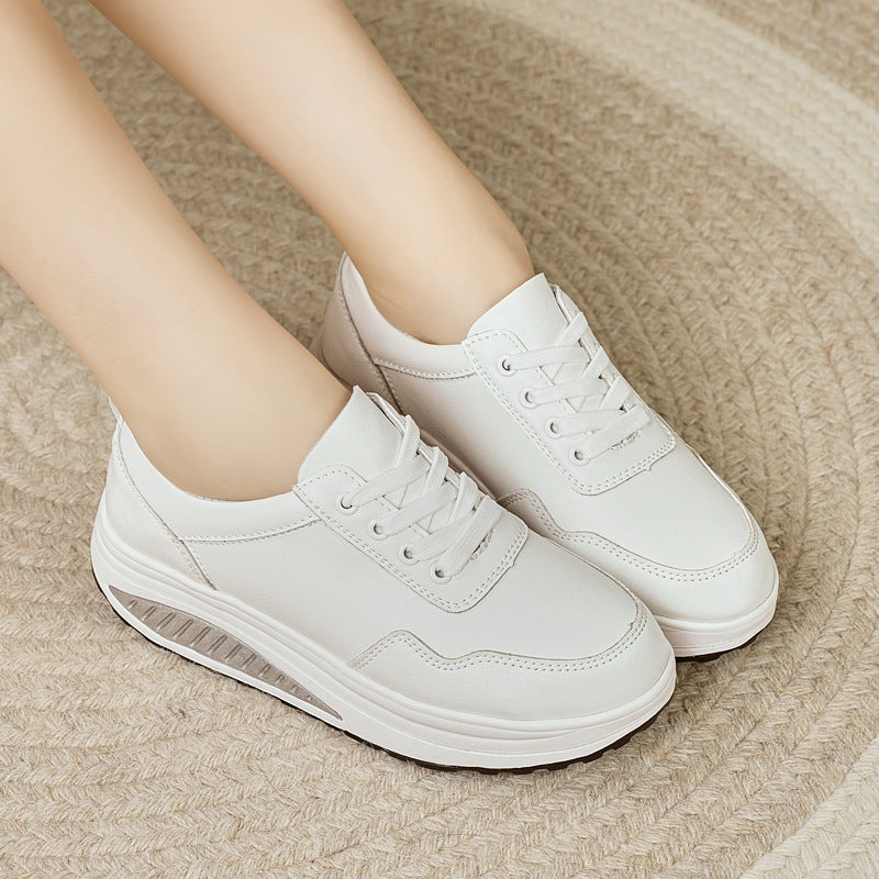 Everyday Lift Platform Trainers